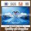2016 popular 3d Lenticular travelling Picture from China 