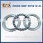 chrome steel 51115 Thrust Ball Bearings
