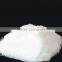 70% Sodium Hydrosulfite for textile bleaching