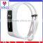 Silicone Smart Watch Replacement Strap Bracelet for Fitbit Alta