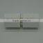 Film Capacitor, Polypropylene Capacitor, Capacitor Self Resonant Frequency