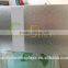Baking Tray Glossy Laminated 9inch MDF Cake Board Circles