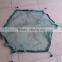 6 or 8 side folding dog pet playpen