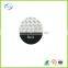 3m adhesive rubber bumper