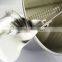 Stainless Steel Tapered Funnel,Oil Funnel For Sales