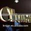 Popular Design led 3d light,backlit signage ,illuminated sign board on sale