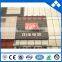 new advertising ideas wall mount acrylic led letters
