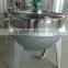 G processing sugar pharmacy dairy wine cake beverage cofection and can jacketed boiler