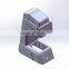 Video Measuring System/System of Measurement/Visual Measuring Machine