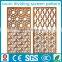 decorative fire screens