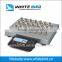 China electronic scale /dried fish scale