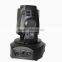 LED display dmx512 beam disco led moving head lights 75w