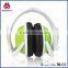 2015 Hot Sale New Fashion Headphones