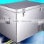 DC 100L DC COMPRESSOR FREEZER Solar fridge, Solar Freezer & Solar refrigerator                        
                                                Quality Choice