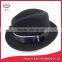 Felt Fedora Men Hats With 100% Wool