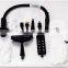 3 in 1 Favorites Compare best steam cleaner