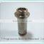 cheap high precision locking pin