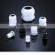 supply cable gland/nylon glands PG7