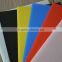 Corrugated Polypropylene Hollow Plastic Sheet