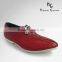 china manufacturer fashion new style casual shoes