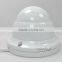 Plug and play home security cctv dome IP camera 4mp HD 1080P