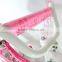 >>>2016 Best selling products from China push bikes for children/18inch girl child bike/kid mountain bikes/