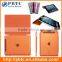 Fashion 2016 White Smart Cover For iPad 3