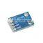 GY-302 BH1750 light intensity illumination module