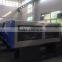 plastic molding machine price