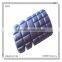 Professional Eva knee pad for sports