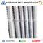 China Supplier ASTM Stainless Steel Threaded Rod  Com