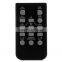 120 inch projector screen 3d led dlp pico video projector