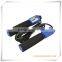 jump rope with counter,weighted jump rope,adjustable jump rope fitness rope(OS07021)