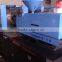 Second Hand HAIXING HXF88 Plastic Injection Machine/machines for sale