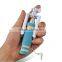 Mini Cable Selfie Stick