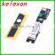 New webcam camera cover for Lenovo ThinkPad T410 T410i