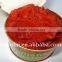 1kg Fresh and Green Chinese Canned Tomato Paste With Brix28~30%,18~20%,22~24%