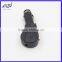 12v car cigarette lighter adapter male plug