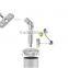 Best Price Oem/Odm Practical Stainless Steel Hand Railings Fitting