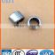 one way clutch Needle roller bearing FC8