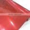high gloss metallic line pvc film for indoor decoration