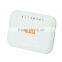 11N 300M wifi router KW55293