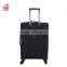 2016  China supplier High Quality Trolley Bag                        
                                                Quality Choice