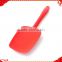 long handles spatula kitchen utensils Silicone Kitchen Utensil