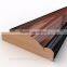 high gloss mdf furniture parts