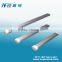 High brightness 535mm 4pins 21W 2G11 LED Plug tube light factory wholesale price