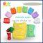 2015 New Design Bright Color Babyfriend Baby Cloth Diaper Cloth Nappy Quality Choice