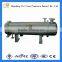 stainless steel coil heat exchanger for industrial +86 18396857909