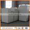 anti-corrosion grp smc panel water tanks