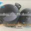 Pressure Cooker 80kpa aluminium hard anodized